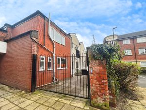 External- click for photo gallery